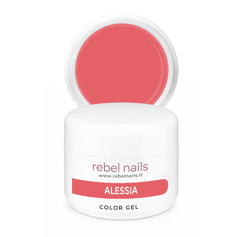 Color Gel Classic