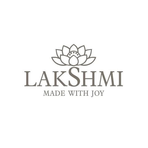 Lakshmi
