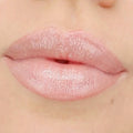 My Gloss Plump & Shine