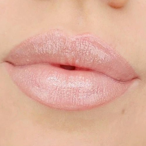My Gloss Plump & Shine