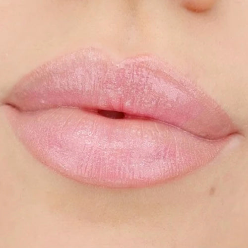 My Gloss Plump & Shine