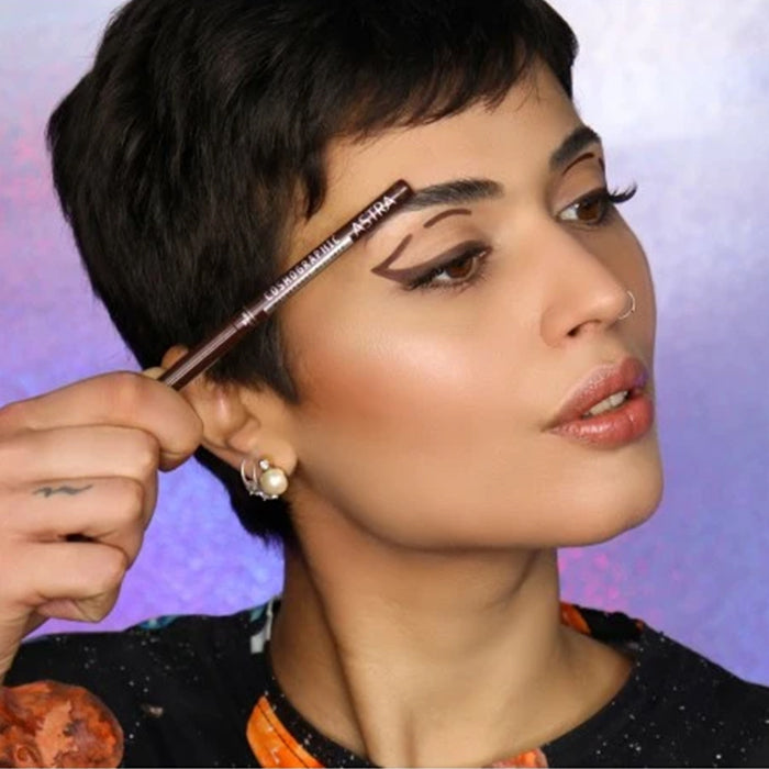 Cosmographic