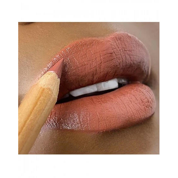 Pure Beauty Lip Pencil
