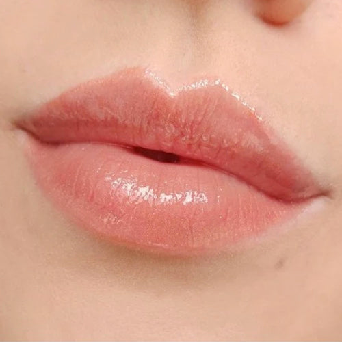 My Gloss Plump & Shine