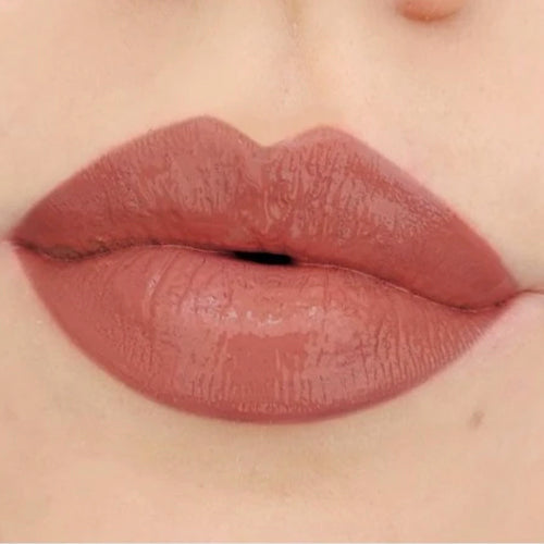 My Gloss Plump & Shine