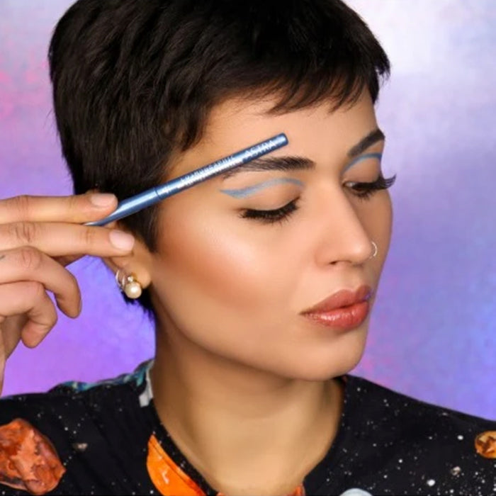 Cosmographic