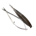 Forbice 1155