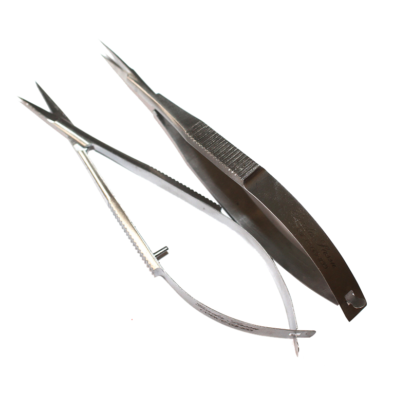 Forbice 1155