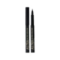12H Pen Eyeliner