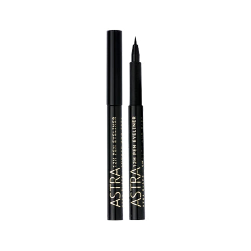 12H Pen Eyeliner