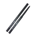 24H Color Stain Pencil