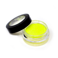 Neon 5