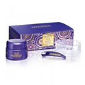 Linea 75.15 - Maschera Gelee Viso/Occhi