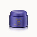 Linea 75.15 - Scrub Viso