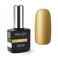 Abiabi 10ml