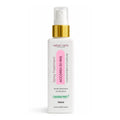 Crema Spray Mani e Cuticole