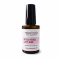 Acid Free Dry Air 10ml