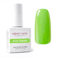 Acid Green 10ml