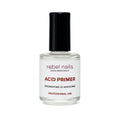 Acid Primer 15ml