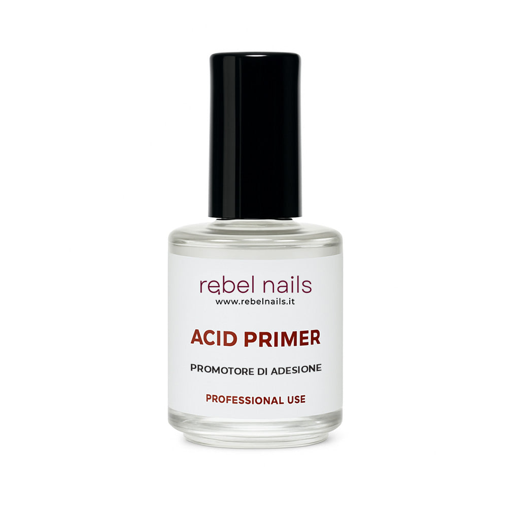 Acid Primer 15ml
