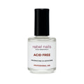 Acid Free 15ml