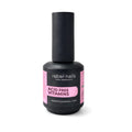 Acid Free Vitamin 15ml