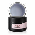 Builder Acqua 50ml