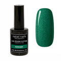 Adhara 10ml