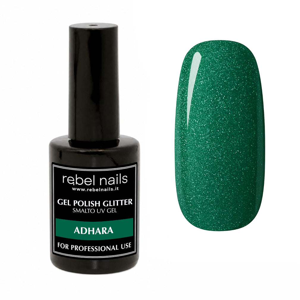Adhara 10ml