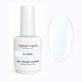 Artik “Alaska“ 15ml