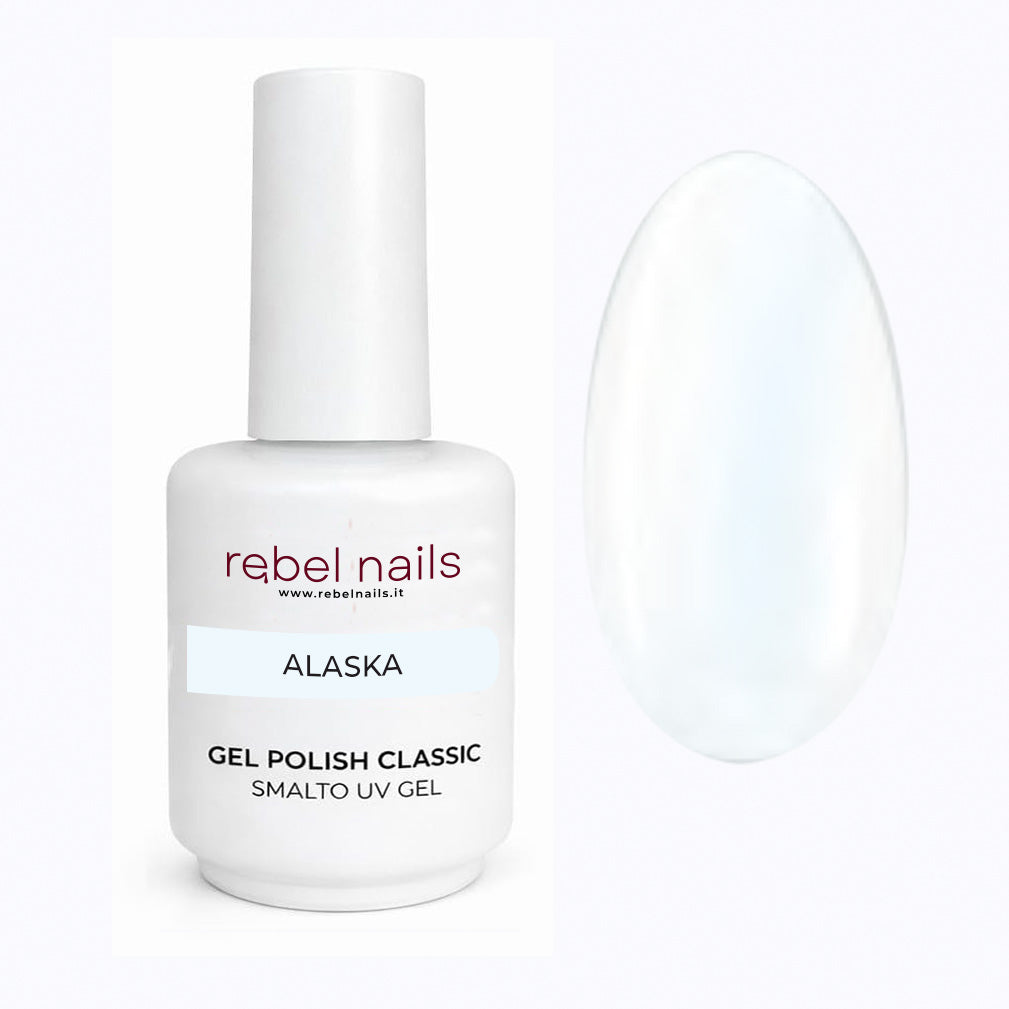 Artik “Alaska“ 15ml