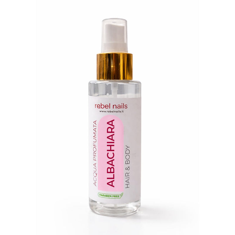 Acqua Profumata 100ml