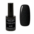 Alcor 10ml