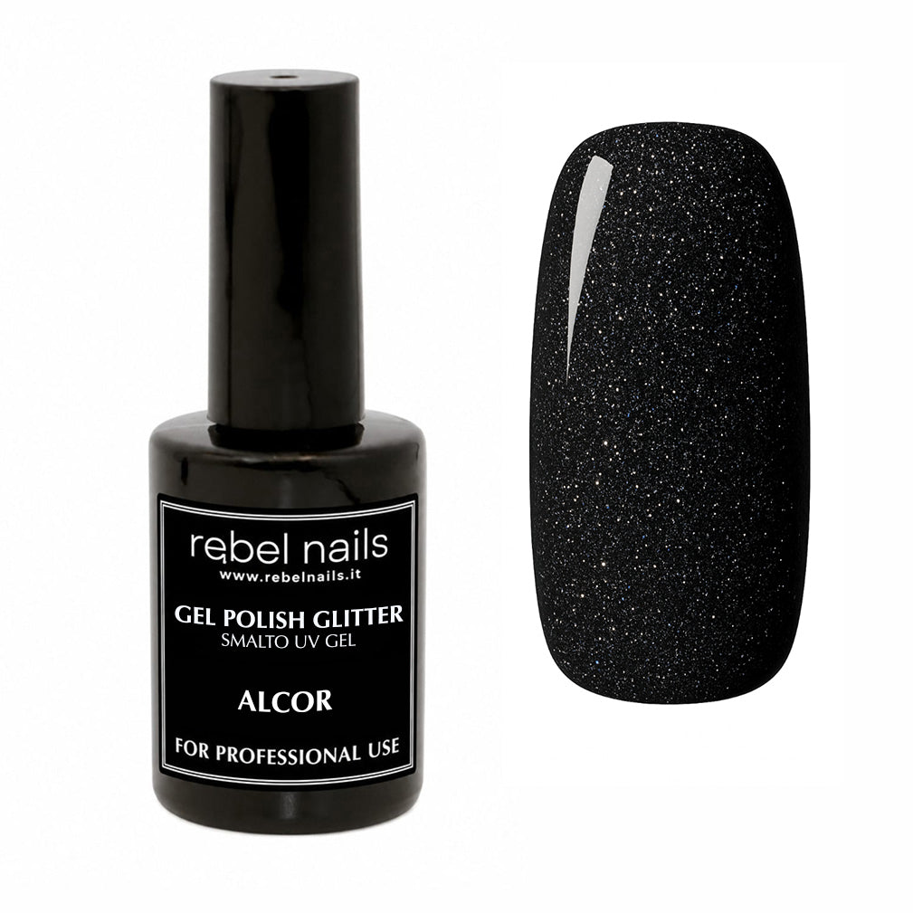 Alcor 10ml