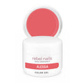 Color Gel Alessia