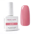 Alice 10ml