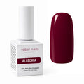 Allegria 12ml