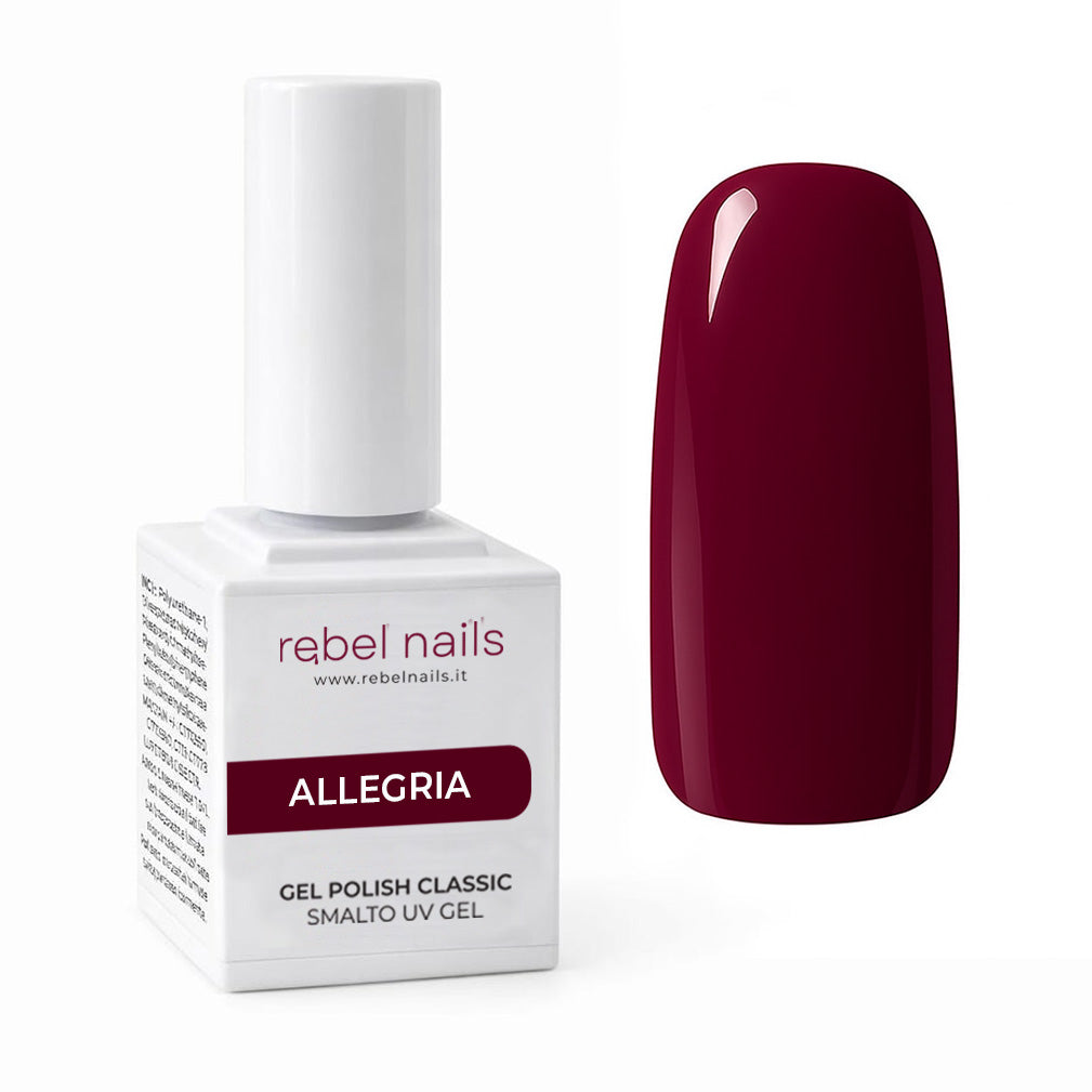 Allegria 12ml