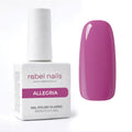 Allegria 10ml (Sensitive)