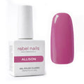 Allison 10ml
