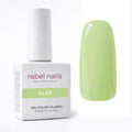 Aloe 10ml