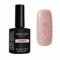 Amabile 10ml
