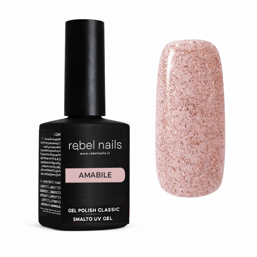 Amabile 10ml
