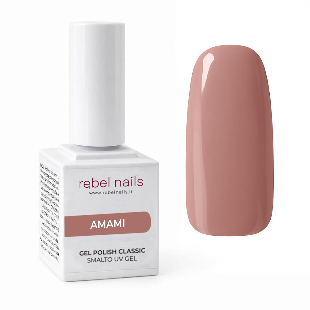 Amami 12ml