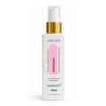 Crema Spray Mani e Cuticole