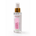 Acqua Profumata 100ml