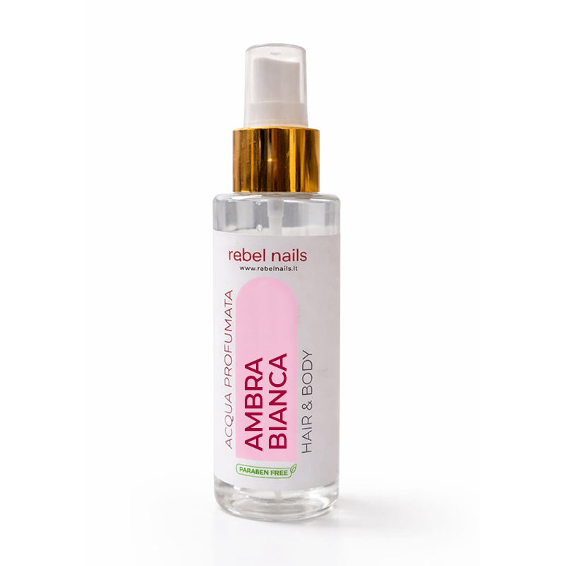 Acqua Profumata 100ml