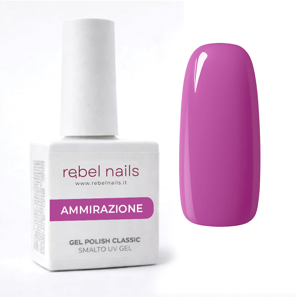 Ammirazione 10ml