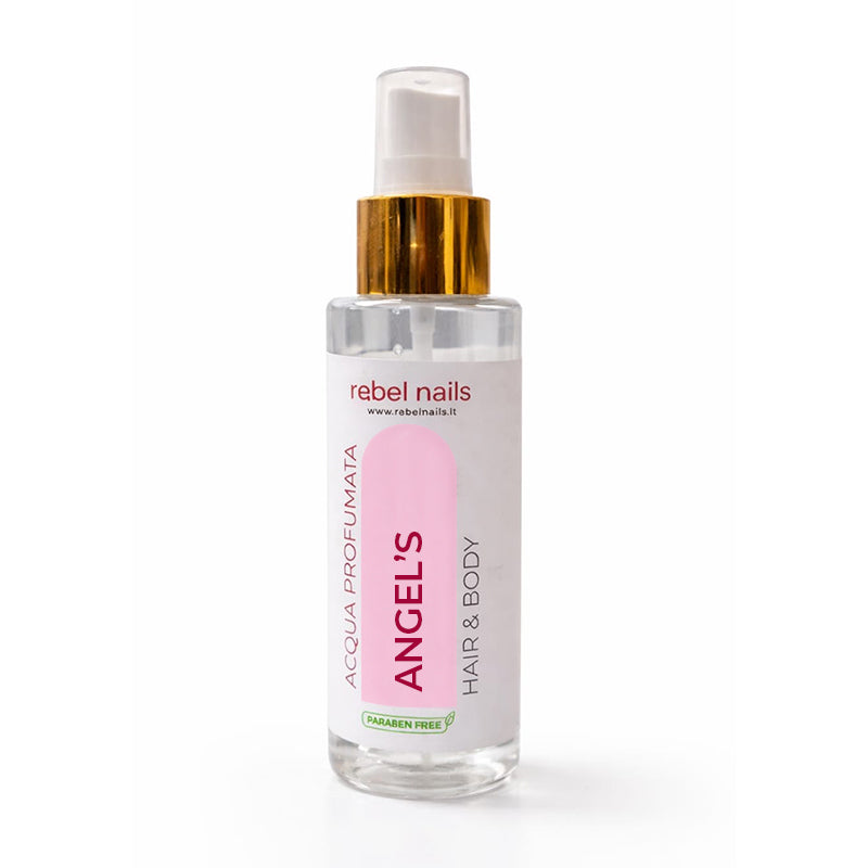 Acqua Profumata 100ml