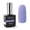 Annalisa 10ml